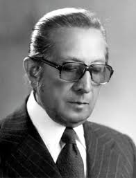 Homenaje al eximio maestro y escritor Gustavo Alfredo Jácome