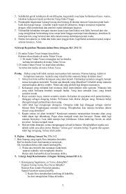 Entdecke rezepte, einrichtungsideen, stilinterpretationen und andere ideen zum ausprobieren. Tata Ibadah Natal Oikumene Masnurul