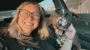 A little late. Mia's camping trip. 💕