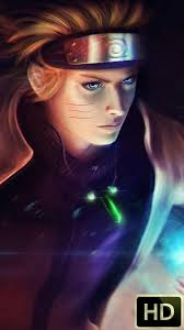 Hd wallpapers and background images. Real Naruto Wallpaper For Android Apk Download