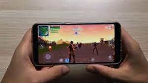 Available on pc, ps4, xbox one, nintendo switch and, in the fortnite mobile version for android and iphone ( ios ), the action and shooting game of epic games . Best Of Fortnite Apk No Verification Free Watch Download Todaypk