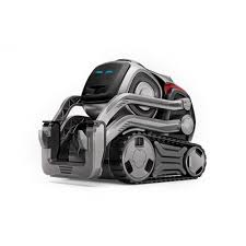 Dyi cozmo robot, it's the coolest robot ever invented and now the cheapest! Buy Anki Cozmo Collector S Edition Robot Online Worldwide Tejar Com