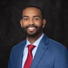 Leon legislative delegation gets earful from voters, groups, officials