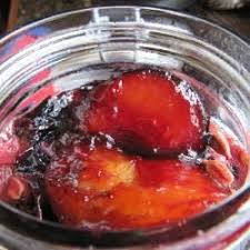 Allrecipes France Recipe Allrecipes Food Jams Jellies