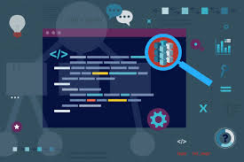 Takers can expect the most probable or. Data Structures And Algorithms In Java Part 3 Multidimensional Arrays Infoworld