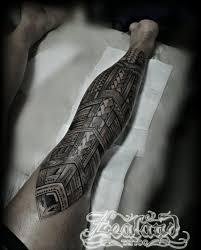 My brother and i have decided to establish legitimate business in the field of tattoo designs. Cool Polynesian Tattoos With Meaning Stylendesigns