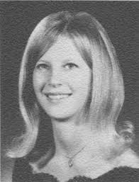 Class of 1970 (Layton High)