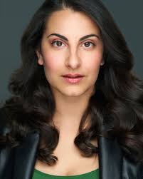 This is the most natural headshot I've ever had.” “I never felt rushed;  Eric truly listens.” “Highly recommend.” These aren't just reviews, they're  reminders that when people feel seen, the camera doesn't