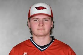 Men's College Basketball: Rochester roughs up Raiders