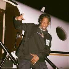 Sep 08, 2015 · instagram remains as one of the most popular social media apps on the internet. Best Pfp For Instagram Rappers Novocom Top
