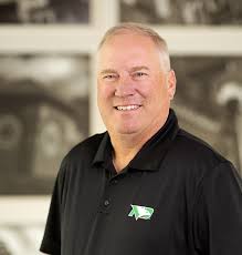 UND Alumni Magazine Summer 2023 by UND Alumni Association & Foundation