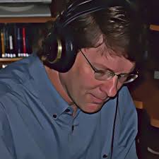 Listen to Underverse [Undertale AU]