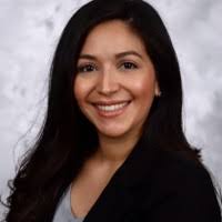 100+ "Elvia" profiles