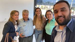 Joel Lucas (@joellucas2020) • Instagram photos and videos