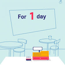Copyright © hong leong bank berhad reserved. Hong Leong Festive Gif On Behance