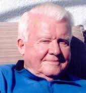 Obituary information for Donald Leroy Glawe