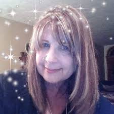 Are there humane options to deter mice in the house?