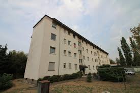 Gemütliches und modernes apartment in bischofsheim. 2 Zimmer Wohnung Zu Vermieten Wiesbadener Strasse 27 65474 Bischofsheim Gross Gerau Kreis Mapio Net