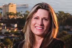 Creating a College- Going Culture