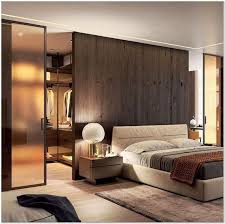 Maybe you would like to learn more about one of these? 52 Extraordinary Bedroom Design Ideas For Comfortable Home Decor 1 Luxury Bedroom Master Luxurious Bedrooms Modern Master Bedroom Design