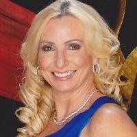 Tina Hyland Email & Phone Number