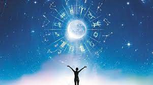 (wednesday, 14th july, 2021) yesterday today tomorrow weekly monthly yearly yearly 2021. Horoscope Today December 22 2020 Leo Pisces Cancer And Other Signs Check Astrological Prediction Horoscope News The Indian Express