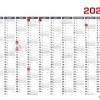 Wir haben einen speziellen kalender 2021 zum ausdrucken als pdf für sie erstellt. Https Encrypted Tbn0 Gstatic Com Images Q Tbn And9gct2 P3bnhzw 5nrboin1d2eqojjk6iytrbyo7lexz0k7l67o L9 Usqp Cau