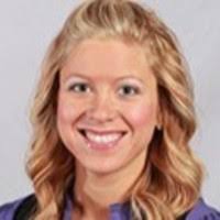 Cierra Anderson Email & Phone Number