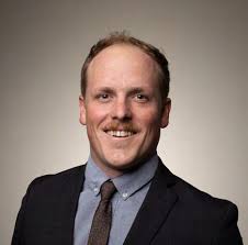 2023 Western Groundwater Congress