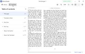 Image result for Open EBook Format