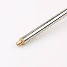 How long it takes for the design to begin fading depends on three main factors Pneumatic Pp Henna Tattoo Machine Gun Zhuji Meijiang Hardware Factory Beautetrade