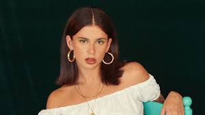 Maybe you would like to learn more about one of these? Salsa Y Mucho Sabor Con Nathy Peluso Vogue Espana