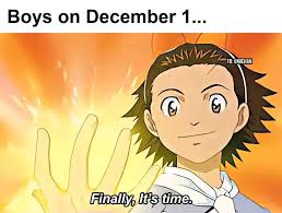 iyot racing worthy opponent دسیة grab iyot