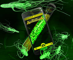 Can you transfer a uti. Scientists Make A Smartphone App Test That Diagnoses Urinary Tract Infections In One Hour