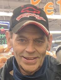 Today we remember the life of Allan Joe Gima, of Duryea, who passed away  peacefully