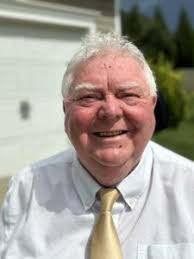 Who is Aidan McKenzie