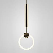 eclipse table lamp by lee broom ecl0120 multi light pendant pendant lighting pendant chandelier