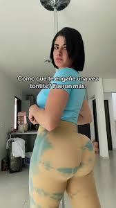 Gaby Orozco sologabyo humor | GabyOrozco (@gabyosolo)