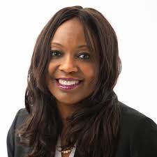 Connie Edmonds's Instagram, Twitter & Facebook