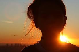 my favorite subject til she moved back to australia photoshoot poses beautiful photography photography