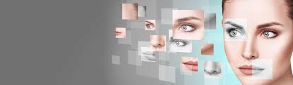As the saying goes, eyes are the window to the soul, so it is important to keep them as sharp and clear as possible. Cosmetology And Plastic Surgery Specialist Hospital