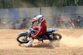 Hamil wanita kehamilan ibu bayi perut perempuan maternity anak. Grasstrack Motocross Banyumas 2020 Risetan Baru Bebek Modif Rpmx Tangguh Dan Juara Knalpotnya Rob1 Otoinfo Id
