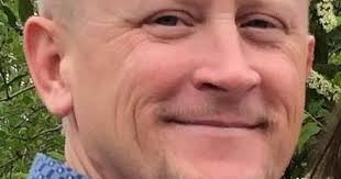 Barry Glenn Smith, Sr.