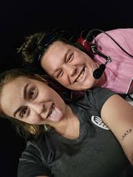 Congratulations George Gorham Jr. Racing 🏆🏁