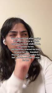 Like wdym u didnt think u needed to provide a reason to marry her 😭😭  #acreads #thiswovenkingdom #kamranthiswovenkingdom #taherehmafi  #taherehmafibooks #allthistwistedglory