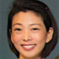 Marlee Miller Email & Phone Number