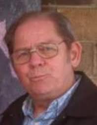 Obituary information for Tim Kelley Sr.