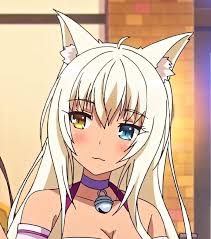 We did not find results for: Pin On Coconut Nekopara