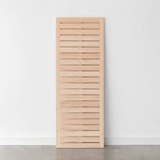Hinoki Wood Bath Runner In 2020 Hinoki Wood Wood Bath Wooden Bath