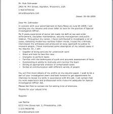 Even when a student is a great essay writer, application letter sample for police officer they might application letter sample for police officer still not have enough time to complete all the writing assignments on time or do this well enough. Cover Letter For Police Internship